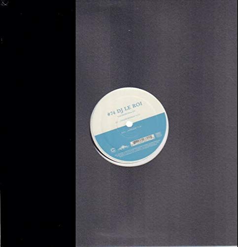 Valdemossa [Vinyl LP] von Compost