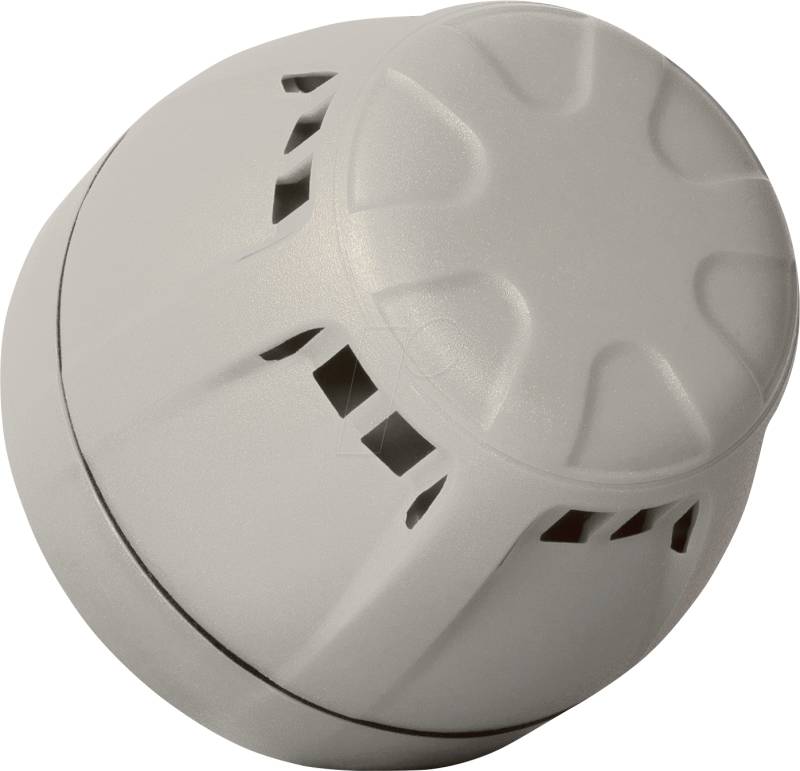 CH100SG - Chiasso 100, grau, Shallow Base von Compro