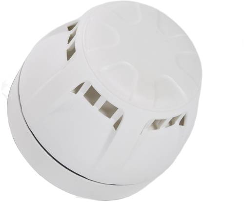 ComPro Signalsirene CH/100/DW Chiasso Mehrton 12 V/DC, 24 V/DC 120 dB von Compro