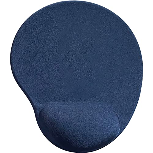Compucessory ccs45162 Gel Maus Pad von Compucessory