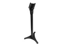 Compulocks 147B, Tablet/UMPC, Aktive Halterung, Indoor, Schwarz Compulocks 147B, Tablet/UMPC, Aktive Halterung, Indoor, Schwarz von Compulocks Group