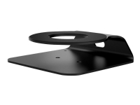 Compulocks MSSTD01, mini PC, andere, Schwarz, Mac Studio |M1 Max chip| 2022 Mac Studio |M1 Ultra chip| 2022, 197 mm, 187 mm Compulocks MSSTD01, mini PC, andere, Schwarz, Mac Studio |M1 Max chip| 2022 Mac Studio |M1 Ultra chip| 2022, 197 mm, 187 mm von Compulocks Group