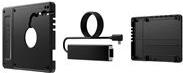 Compulocks +HUB - Dockingstation - USB-C - HDMI - 10Mb LAN (H01) von Compulocks