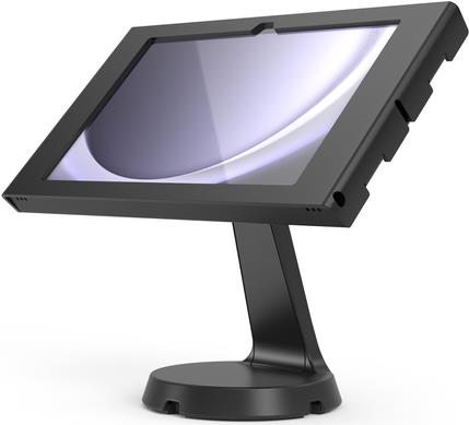 Compulocks 333B11GAPX9B Sicherheitsgehäuse für Tablet 27,9 cm (11) Aluminium - Schwarz (333B11GAPX9B) von Compulocks