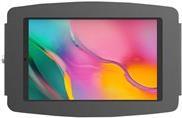 Compulocks Galaxy Tab A8 10.5 Space Sec DisplayEnc (105GA8SB) von Compulocks