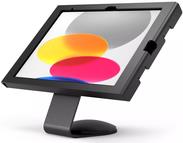 Compulocks K/iPad 10.9 10th Swell Cntr/Wall Mnt BK (111B209SWLB) von Compulocks