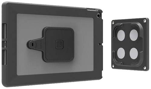 Compulocks MNTXWM01 Tablet Wandhalterung Universal von Compulocks