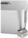 Compulocks Mac Studio Secure Lock Slot Adapter - Sicherheitsschlossadapter - für Apple Mac Studio (Anfang 2022) von Compulocks