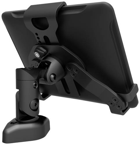 Compulocks Swing Arm Tablet Wandhalterung Universal Compulocks Swing Arm Tablet Wandhalterung Universal von Compulocks