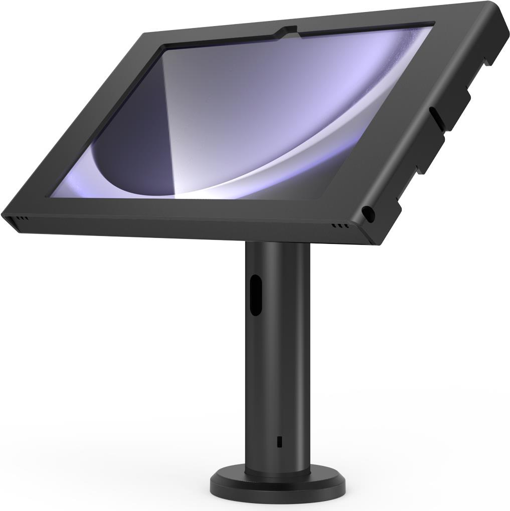 Compulocks TCDP01146GUAPXB - 37,1 cm (14.6) - Samsung - Galaxy Tab S9 Ultra - 14.6 - 2023 - SM-X910 - SM-X916B Galaxy Tab S10 Ultra - 14.6- 2024 -... (TCDP01146GUAPXB) von Compulocks