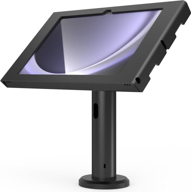 Compulocks TCDP01146GUAPXB - 37,1 cm (14.6) - Samsung - Galaxy Tab S9 Ultra - 14.6 - 2023 - SM-X910 - SM-X916B Galaxy Tab S10 Ultra - 14.6- 2024 -... (TCDP01146GUAPXB) von Compulocks