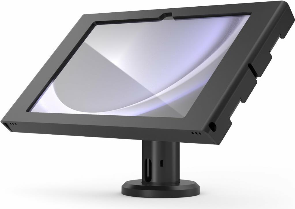 Compulocks TCDP04146GUAPXB Sicherheitsgehäuse für Tablet 37,1 cm (14.6) (TCDP04146GUAPXB) von Compulocks