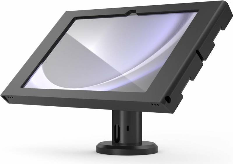 Compulocks TCDP04146GUAPXB Sicherheitsgehäuse für Tablet 37,1 cm (14.6) (TCDP04146GUAPXB) von Compulocks