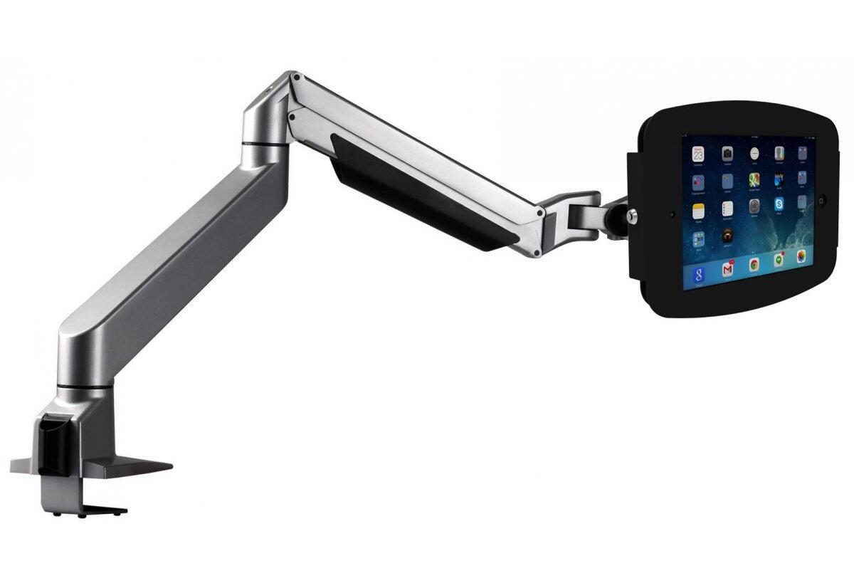 Compulocks iPad Mini 8.3" Space Enclosure Swing Wall Mount Befestigungskit - ... von Compulocks