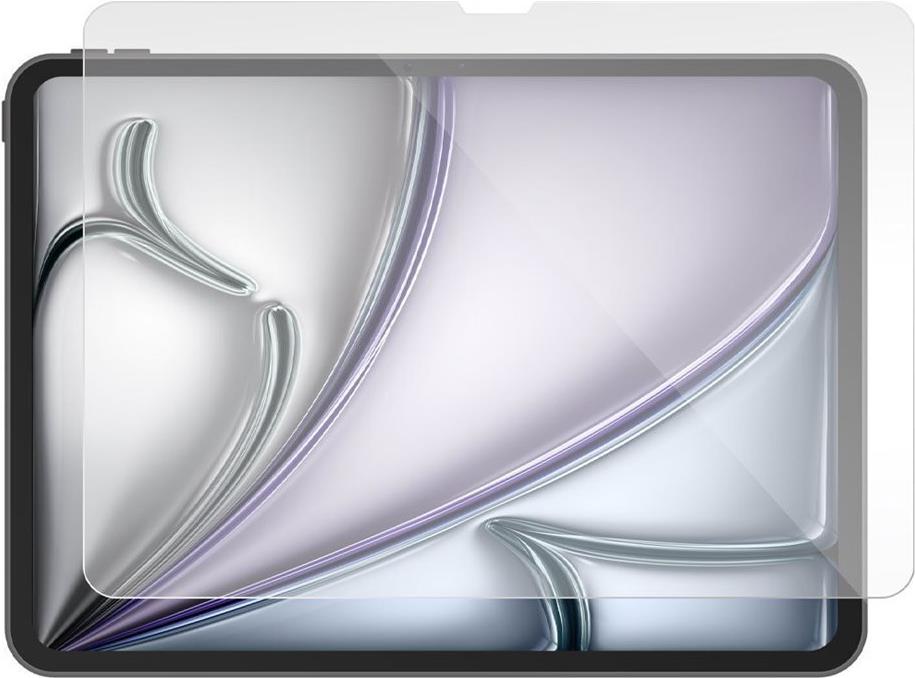 Maclocks SHIELD - Bildschirmschutz für Tablet - Glas - für Apple 11-inch iPad Air (DGIPDA11) von Compulocks