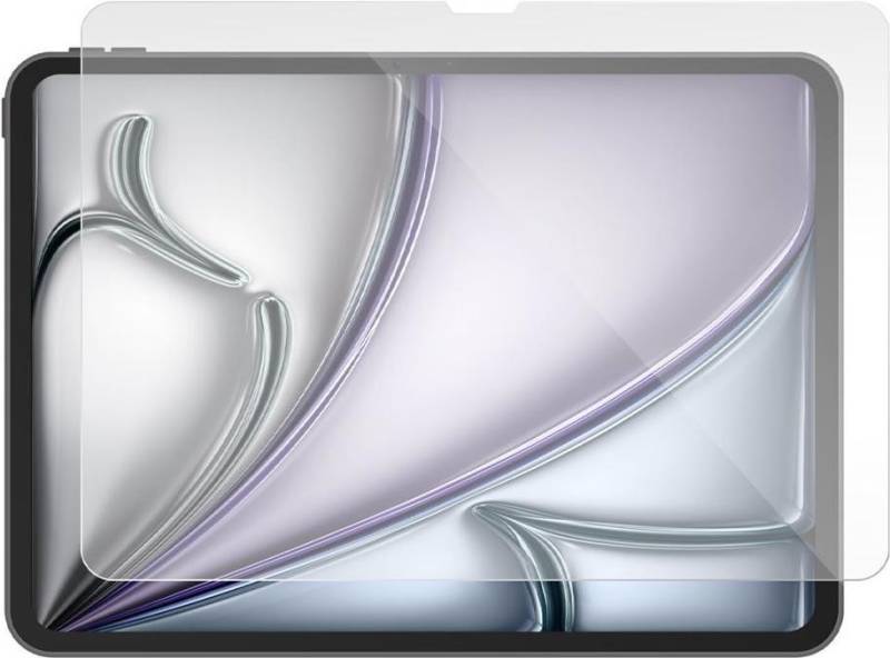 Maclocks SHIELD - Bildschirmschutz für Tablet - Glas - für Apple 11-inch iPad Air (DGIPDA11) von Compulocks