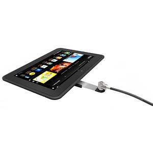 compulocks Blade Tablet-Schloss 1,8 m von Compulocks