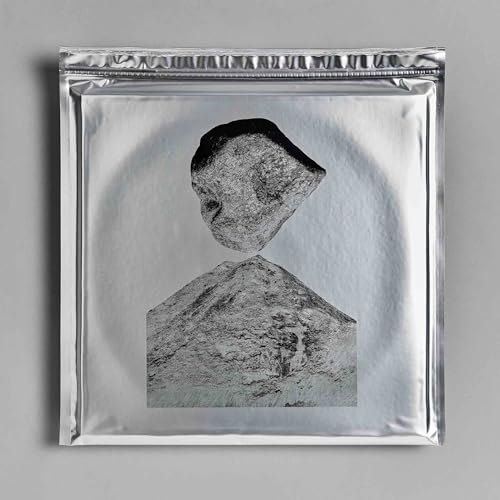 Lynx+3 Track 12" Ep [Vinyl LP] von Computer Students