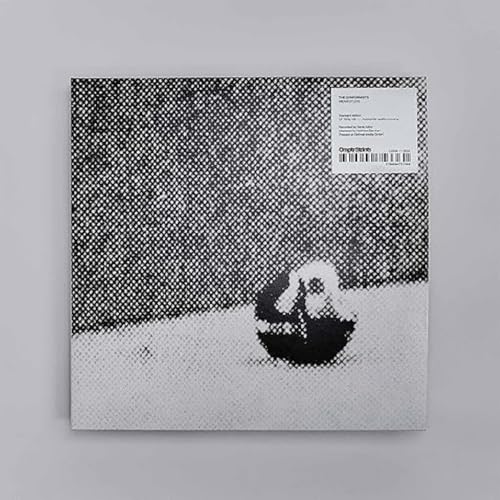 Midwestless (Ltd. Vinyl Edit.) [Vinyl LP] von Computer Students