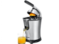 Concept CE-3520 citrus juicer Concept CE-3520 citrus juicer von Concept