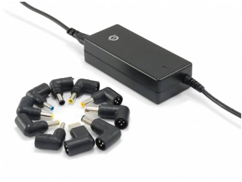 CNB65 (65W) Netzteil von Conceptronic