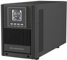 CONCEPTRONIC ZEUS USV 2000VA 1800W Online UPS,IEC EPO Port (ZEUS52ES2K) von Conceptronic