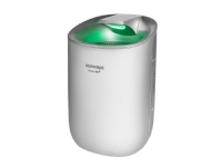 Concept OV1100 dehumidifier Perfect Air dehumidifier white von Conceptronic