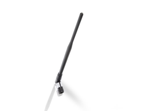 Conceptronic 5 dBi W-LAN Antenne von Conceptronic
