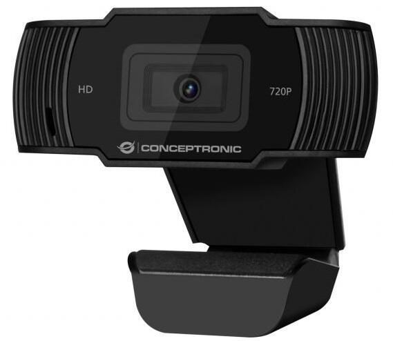 Conceptronic AMDIS03B Webcam von Conceptronic
