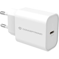 Conceptronic Althea - USB-C LadegerätNeuware - von Conceptronic