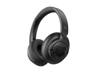 Conceptronic Bluetooth-Stereo-Headset mit aktiver Geräuschunterdrückung von Conceptronic
