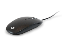 Conceptronic Optische Tischmaus von Conceptronic