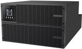 Conceptronic ZEUS USV 6000VA 6000W Online UPS,IEC EPO Port (ZEUS51E6K) von Conceptronic