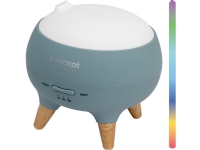 Konzept-Duft-Diffusor Perfect Air Marine DF1010 Konzept-Duft-Diffusor Perfect Air Marine DF1010 von Conceptronic