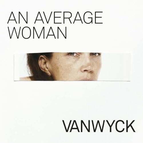 An Average Woman von Concerto