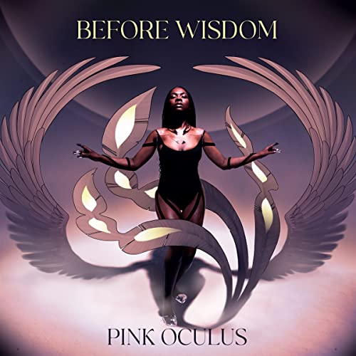 Before Wisdom Before Wisdom von Concerto