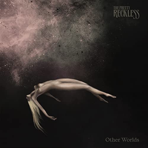 Other Worlds [Vinyl LP] von Concord Music Group