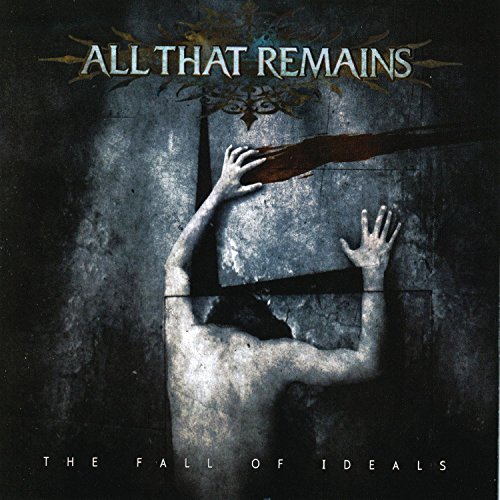 The Fall of Ideals The Fall of Ideals von Concord Music Group