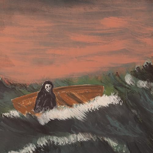 Violet (LP) [Vinyl LP] von Concord Music Group