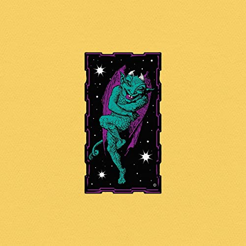 Happy.Mad.Weird.Sad (Vinyl) [Vinyl LP] von Fearless Records