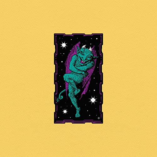 Happy.Mad.Weird.Sad von Fearless Records