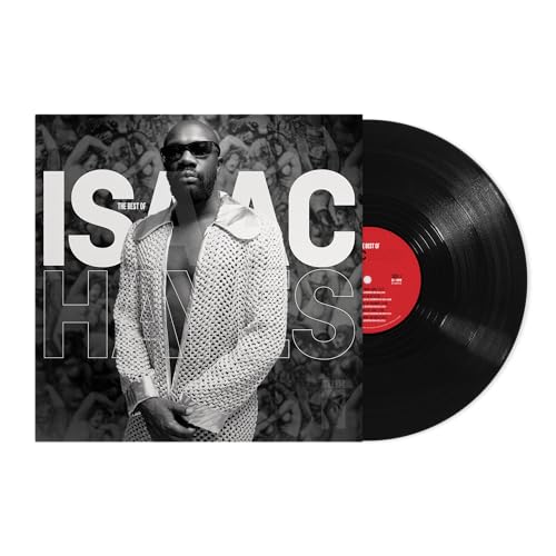The Best Of (LP) [Vinyl LP] von Concord Records (Universal Music)