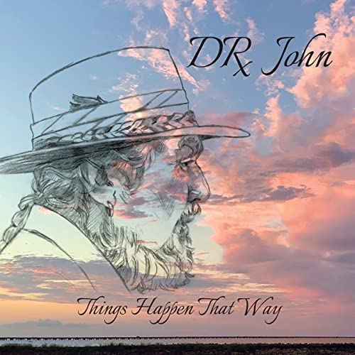Things Happen That Way von Concord Music Group