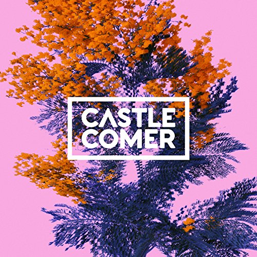 Castlecomer [Vinyl LP] von Concord Records