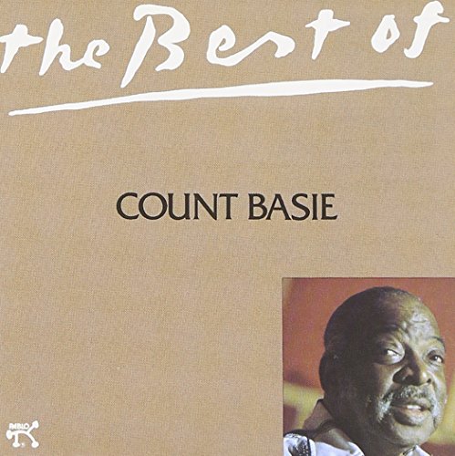 Best of, the Best of, the von Concord