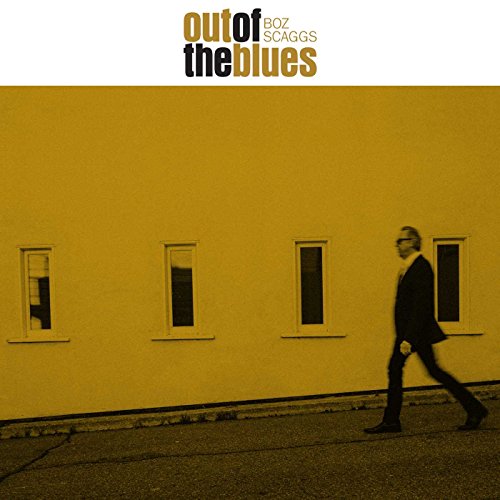 Out of the Blues Out of the Blues von Concord Music Group