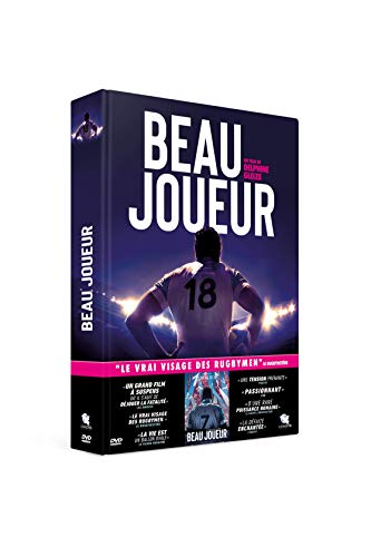 Beau joueur [FR Import] von Condor Entertainment