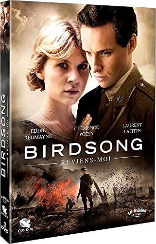 Birdsong [FR Import] von Condor Entertainment