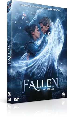 Fallen [FR Import] von Condor Entertainment