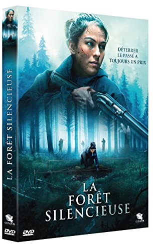 La forêt silencieuse [FR Import] von Condor Entertainment